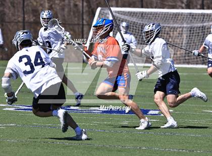 Thumbnail 1 in Penn Yan Academy @ Webster Thomas photogallery.