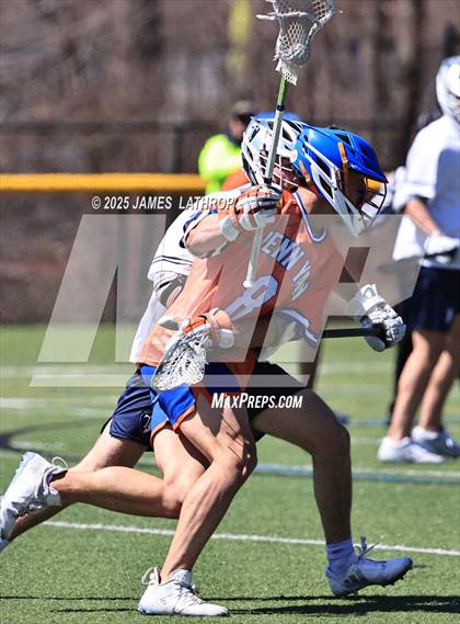 Thumbnail 1 in Penn Yan Academy @ Webster Thomas photogallery.