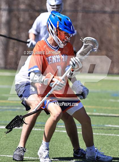 Thumbnail 2 in Penn Yan Academy @ Webster Thomas photogallery.