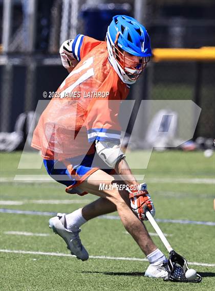 Thumbnail 3 in Penn Yan Academy @ Webster Thomas photogallery.