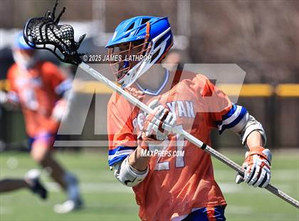 Thumbnail 2 in Penn Yan Academy @ Webster Thomas photogallery.