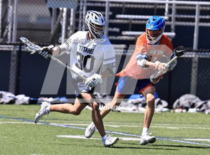 Thumbnail 2 in Penn Yan Academy @ Webster Thomas photogallery.