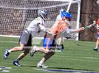 Photo from the gallery "Penn Yan Academy @ Webster Thomas"