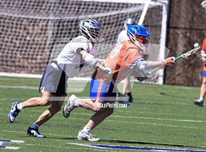 Thumbnail 3 in Penn Yan Academy @ Webster Thomas photogallery.