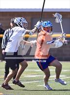 Photo from the gallery "Penn Yan Academy @ Webster Thomas"