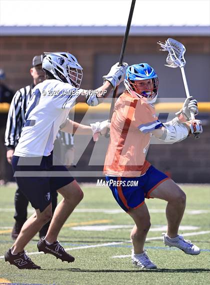 Thumbnail 3 in Penn Yan Academy @ Webster Thomas photogallery.