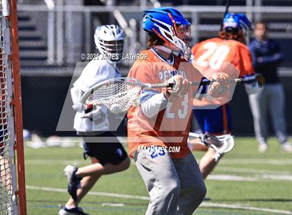 Thumbnail 1 in Penn Yan Academy @ Webster Thomas photogallery.