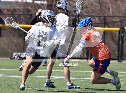 Thumbnail 3 in Penn Yan Academy @ Webster Thomas photogallery.