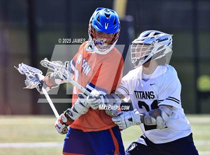 Thumbnail 1 in Penn Yan Academy @ Webster Thomas photogallery.