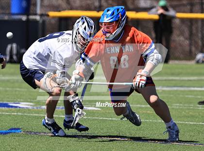 Thumbnail 2 in Penn Yan Academy @ Webster Thomas photogallery.