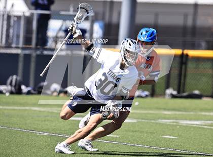 Thumbnail 1 in Penn Yan Academy @ Webster Thomas photogallery.