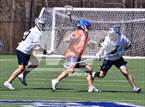 Photo from the gallery "Penn Yan Academy @ Webster Thomas"