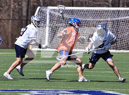 Thumbnail 2 in Penn Yan Academy @ Webster Thomas photogallery.