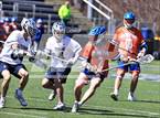 Photo from the gallery "Penn Yan Academy @ Webster Thomas"
