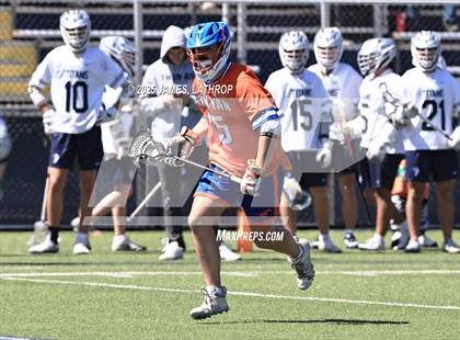 Thumbnail 2 in Penn Yan Academy @ Webster Thomas photogallery.