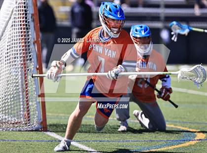 Thumbnail 2 in Penn Yan Academy @ Webster Thomas photogallery.