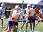 Photo from the gallery "Penn Yan Academy @ Webster Thomas"