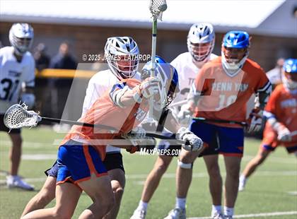 Thumbnail 2 in Penn Yan Academy @ Webster Thomas photogallery.