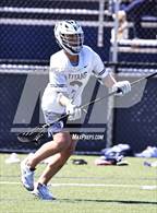 Photo from the gallery "Penn Yan Academy @ Webster Thomas"