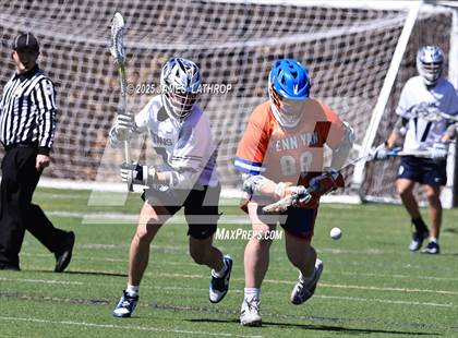 Thumbnail 1 in Penn Yan Academy @ Webster Thomas photogallery.
