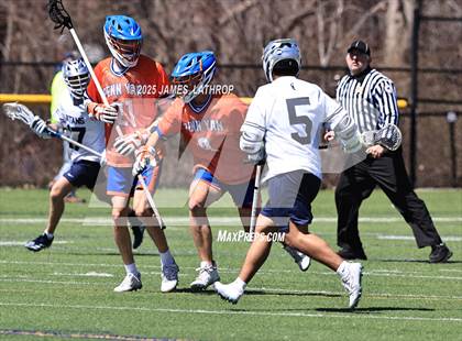 Thumbnail 1 in Penn Yan Academy @ Webster Thomas photogallery.