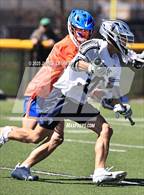 Photo from the gallery "Penn Yan Academy @ Webster Thomas"