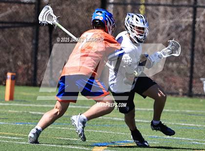 Thumbnail 1 in Penn Yan Academy @ Webster Thomas photogallery.