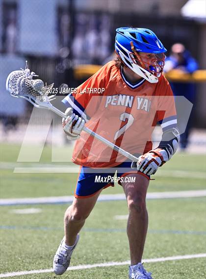 Thumbnail 1 in Penn Yan Academy @ Webster Thomas photogallery.