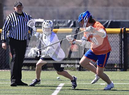 Thumbnail 2 in Penn Yan Academy @ Webster Thomas photogallery.