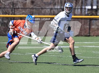 Thumbnail 2 in Penn Yan Academy @ Webster Thomas photogallery.