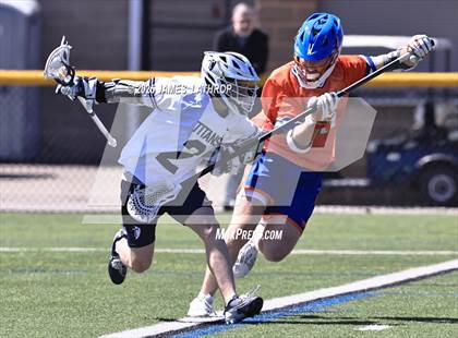 Thumbnail 1 in Penn Yan Academy @ Webster Thomas photogallery.