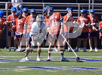Thumbnail 3 in Penn Yan Academy @ Webster Thomas photogallery.