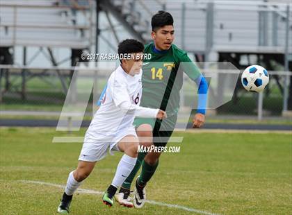 Thumbnail 2 in Woodbridge @ Stonewall Jackson photogallery.