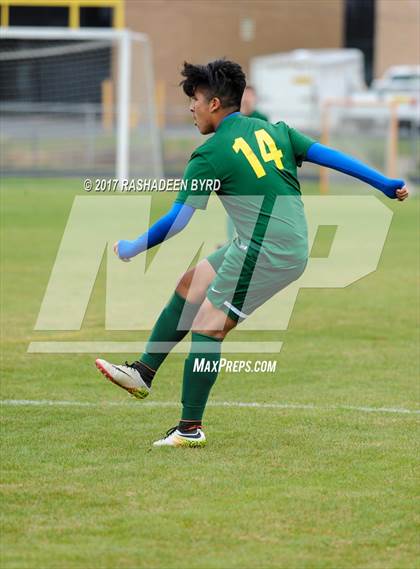 Thumbnail 2 in Woodbridge @ Stonewall Jackson photogallery.