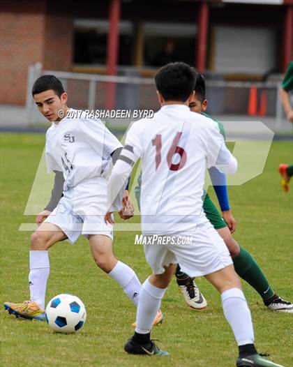 Thumbnail 1 in Woodbridge @ Stonewall Jackson photogallery.
