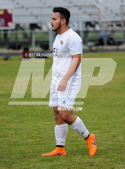 Thumbnail 3 in Woodbridge @ Stonewall Jackson photogallery.