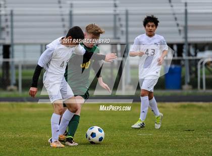 Thumbnail 3 in Woodbridge @ Stonewall Jackson photogallery.