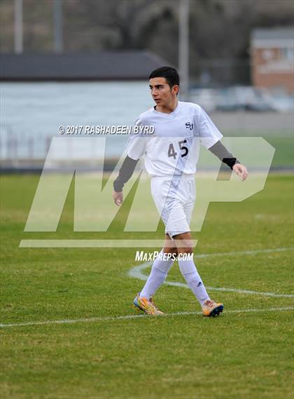 Thumbnail 1 in Woodbridge @ Stonewall Jackson photogallery.