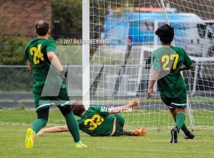 Thumbnail 1 in Woodbridge @ Stonewall Jackson photogallery.