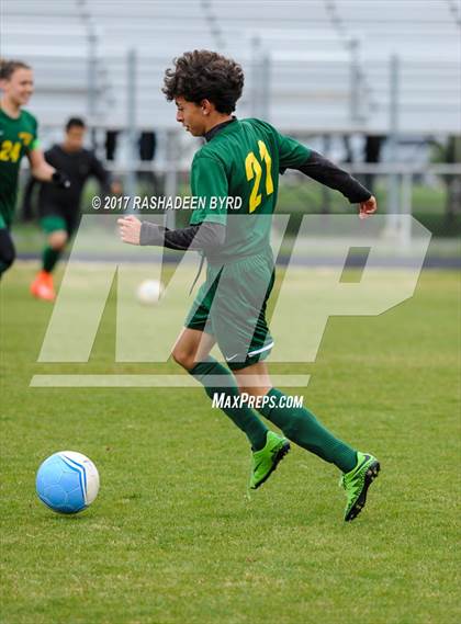 Thumbnail 1 in Woodbridge @ Stonewall Jackson photogallery.