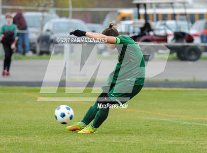 Thumbnail 1 in Woodbridge @ Stonewall Jackson photogallery.