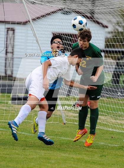 Thumbnail 1 in Woodbridge @ Stonewall Jackson photogallery.