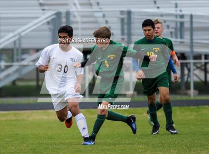 Thumbnail 2 in Woodbridge @ Stonewall Jackson photogallery.