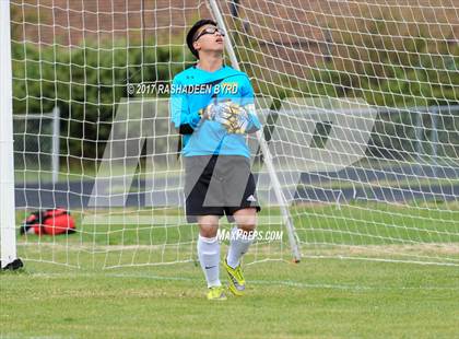 Thumbnail 1 in Woodbridge @ Stonewall Jackson photogallery.