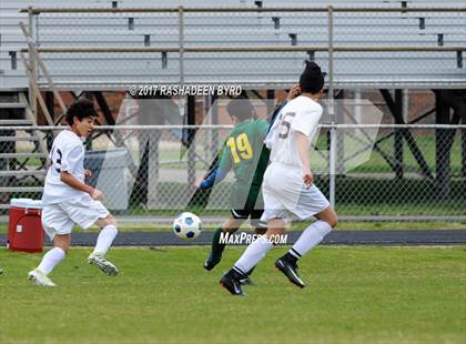 Thumbnail 1 in Woodbridge @ Stonewall Jackson photogallery.