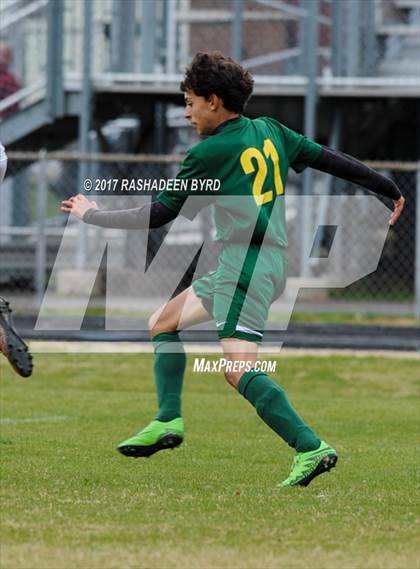 Thumbnail 3 in Woodbridge @ Stonewall Jackson photogallery.