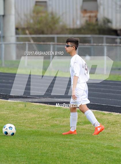 Thumbnail 2 in Woodbridge @ Stonewall Jackson photogallery.