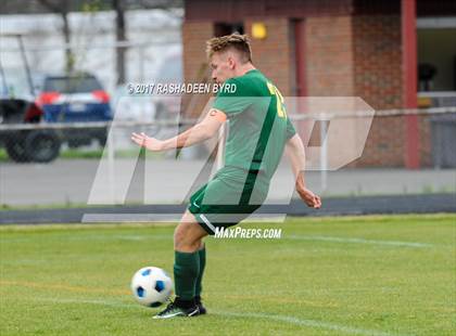 Thumbnail 2 in Woodbridge @ Stonewall Jackson photogallery.
