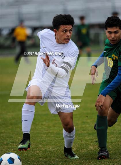 Thumbnail 1 in Woodbridge @ Stonewall Jackson photogallery.