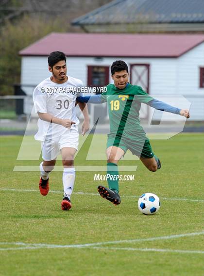 Thumbnail 2 in Woodbridge @ Stonewall Jackson photogallery.